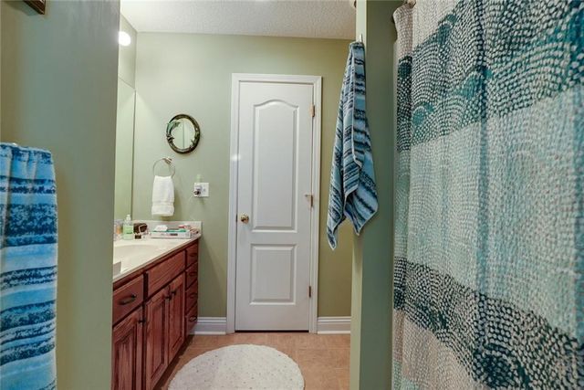 991 Moore Place, Odessa, MO 64076