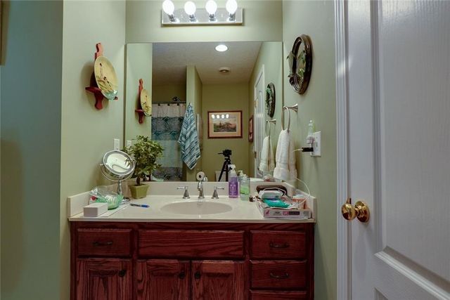 991 Moore Place, Odessa, MO 64076