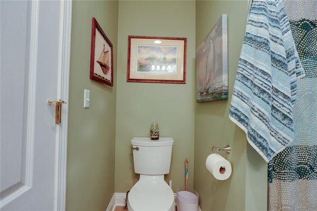 991 Moore Place, Odessa, MO 64076