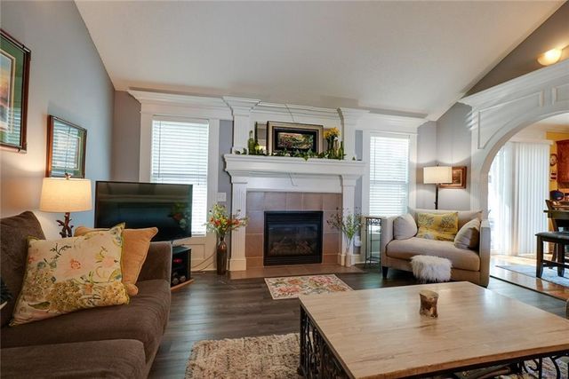 991 Moore Place, Odessa, MO 64076