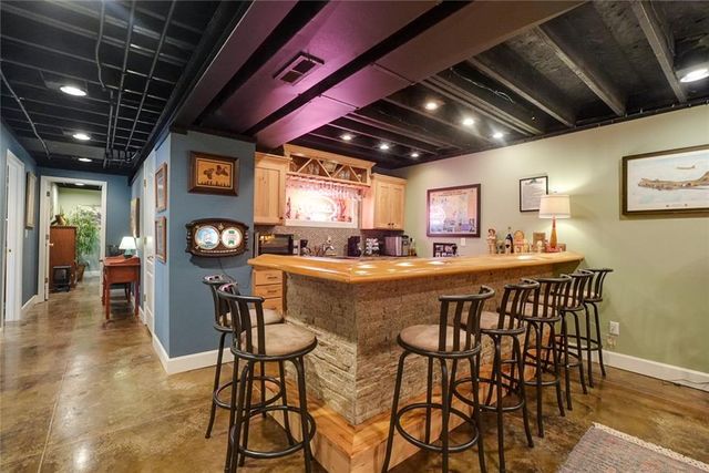 991 Moore Place, Odessa, MO 64076
