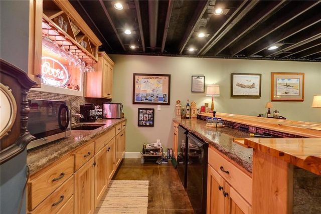 991 Moore Place, Odessa, MO 64076