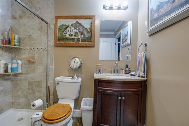 991 Moore Place, Odessa, MO 64076