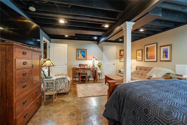 991 Moore Place, Odessa, MO 64076