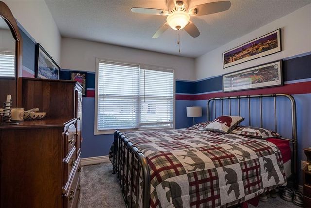 991 Moore Place, Odessa, MO 64076