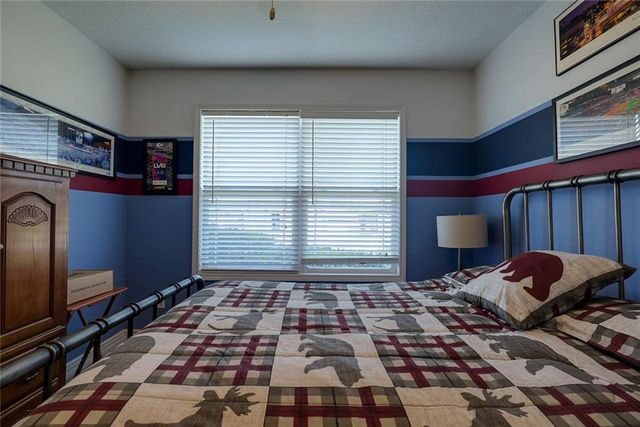 991 Moore Place, Odessa, MO 64076