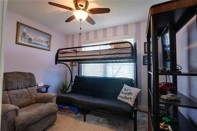 991 Moore Place, Odessa, MO 64076