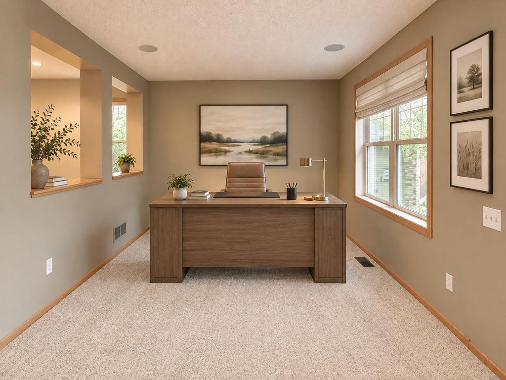 14068 Auburn Avenue, Rosemount, MN 55068 — photo 2