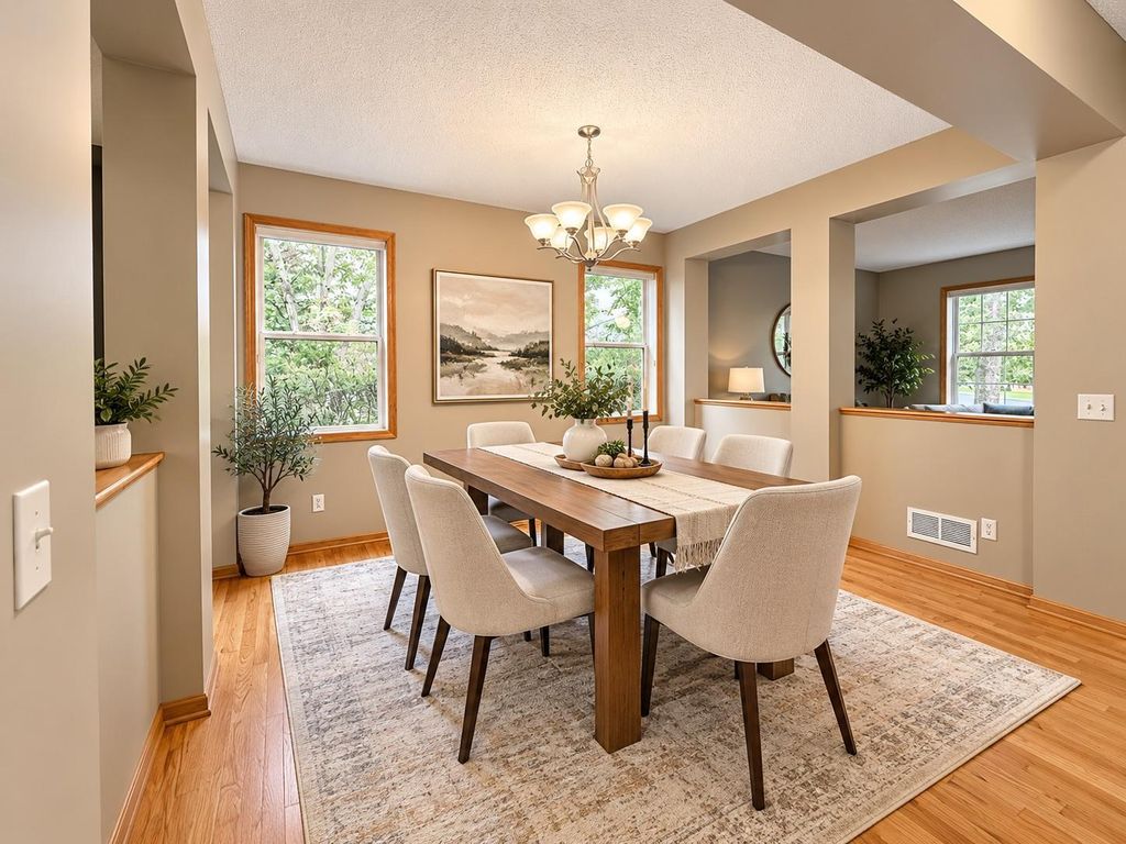 14068 Auburn Avenue, Rosemount, MN 55068 — photo 3