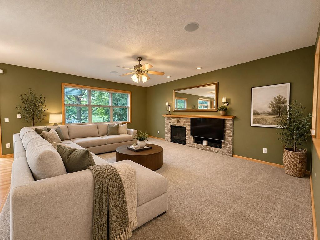 14068 Auburn Avenue, Rosemount, MN 55068 — photo 4