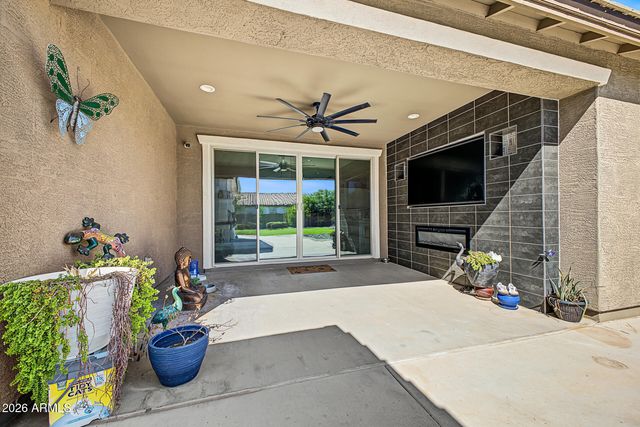 8031 W ENCINAS Lane, Phoenix, AZ 85043