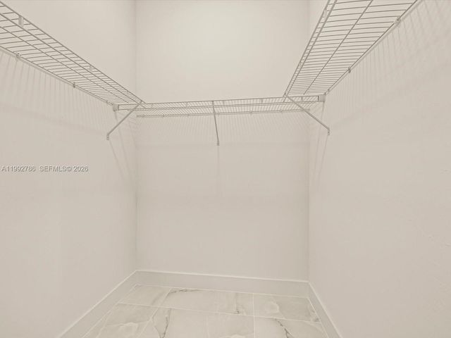 735 Chavers St, Lehigh Acres, FL 33974