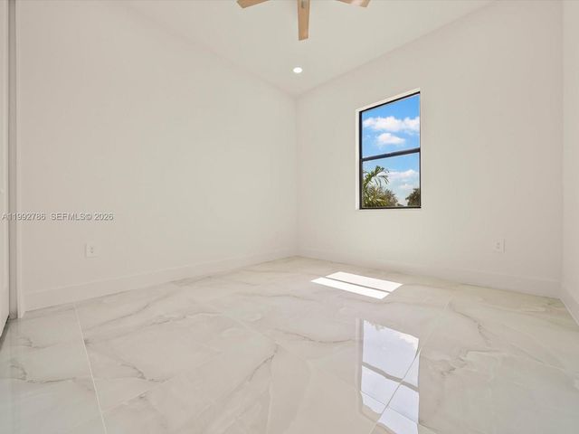 735 Chavers St, Lehigh Acres, FL 33974