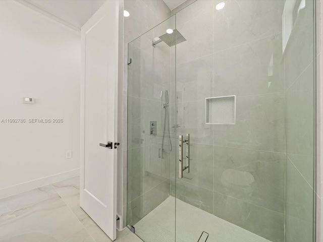 735 Chavers St, Lehigh Acres, FL 33974