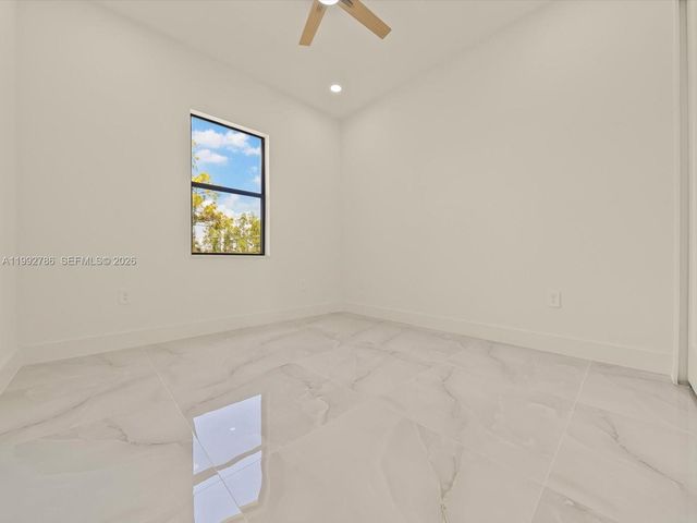 735 Chavers St, Lehigh Acres, FL 33974