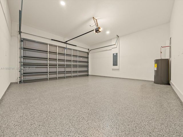 735 Chavers St, Lehigh Acres, FL 33974