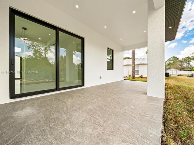 735 Chavers St, Lehigh Acres, FL 33974