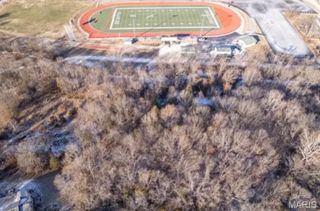 820 Berry Drive, De Soto, MO 63020