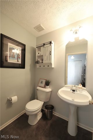 5240 Bringham Drive, Brunswick, OH 44212