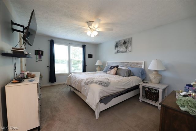 5240 Bringham Drive, Brunswick, OH 44212