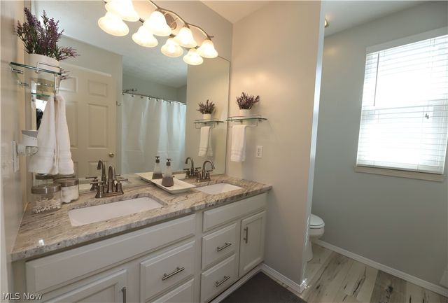 5240 Bringham Drive, Brunswick, OH 44212