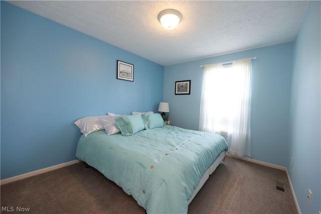 5240 Bringham Drive, Brunswick, OH 44212
