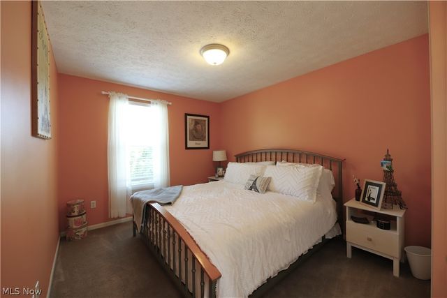 5240 Bringham Drive, Brunswick, OH 44212