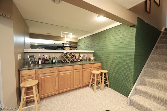5240 Bringham Drive, Brunswick, OH 44212