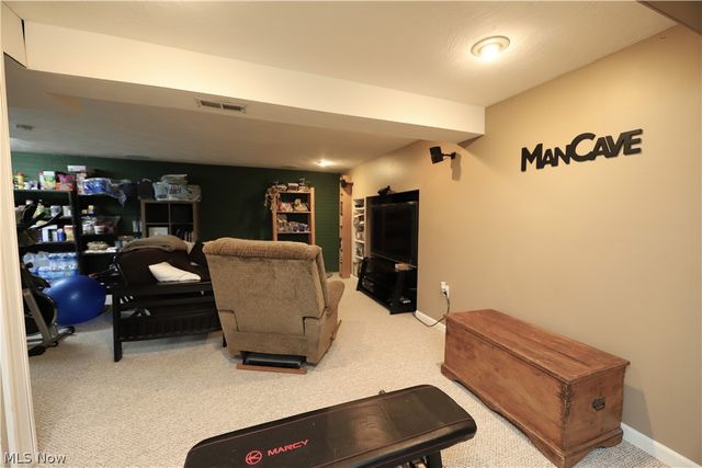 5240 Bringham Drive, Brunswick, OH 44212