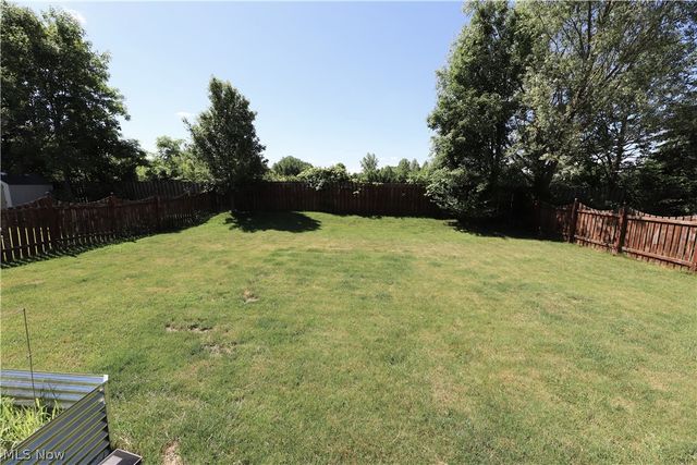 5240 Bringham Drive, Brunswick, OH 44212