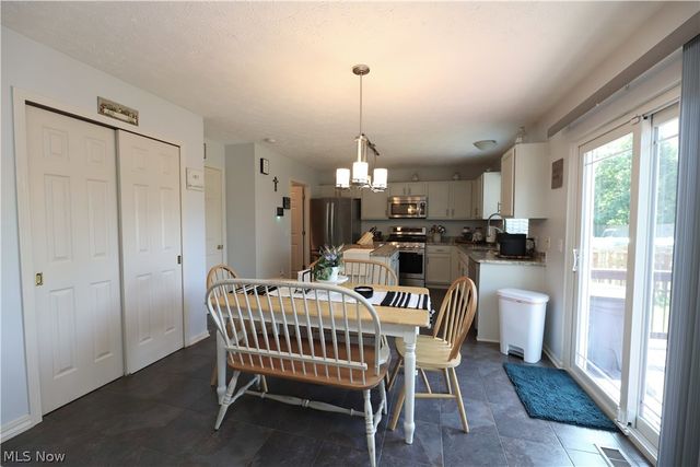 5240 Bringham Drive, Brunswick, OH 44212