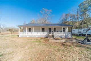 2811 High Shoals Road, Good Hope, GA 30641
