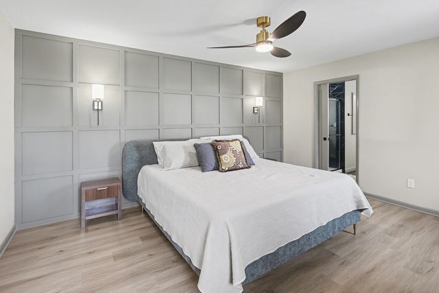 309 Independence Street, Pella, IA 50219