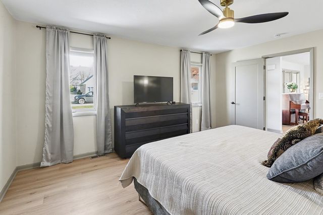 309 Independence Street, Pella, IA 50219