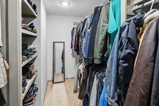 309 Independence Street, Pella, IA 50219