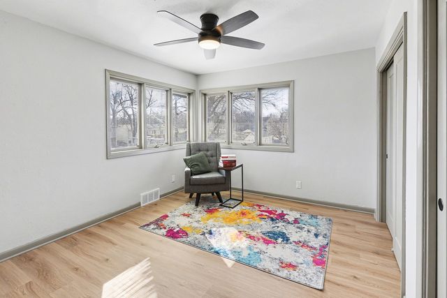 309 Independence Street, Pella, IA 50219