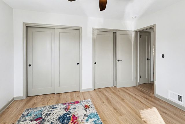 309 Independence Street, Pella, IA 50219