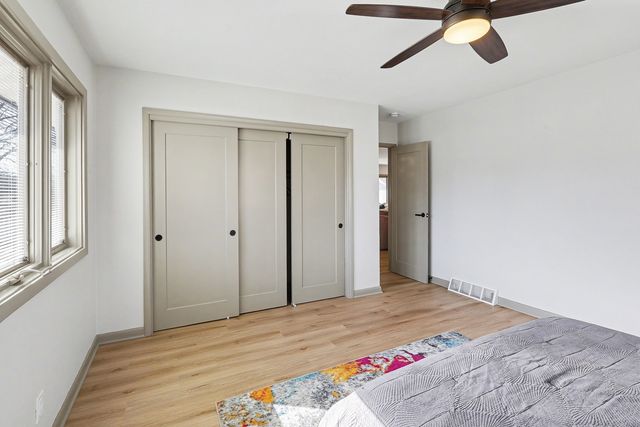 309 Independence Street, Pella, IA 50219