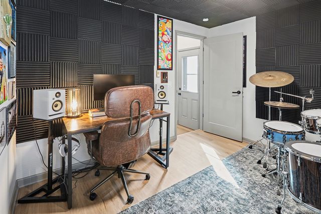 309 Independence Street, Pella, IA 50219