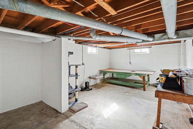 309 Independence Street, Pella, IA 50219