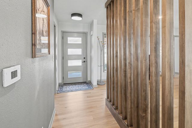 309 Independence Street, Pella, IA 50219