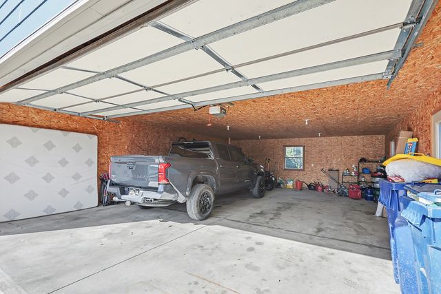 309 Independence Street, Pella, IA 50219