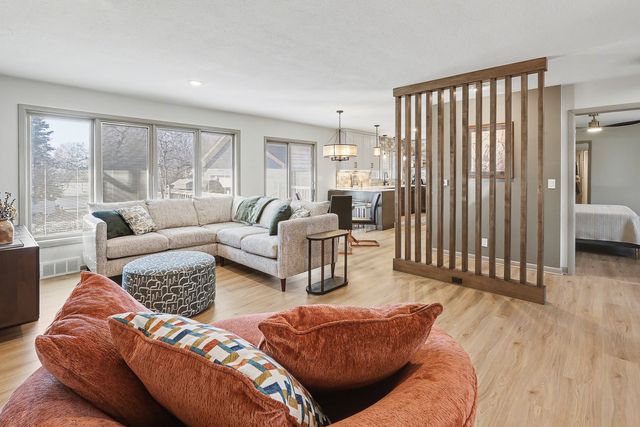 309 Independence Street, Pella, IA 50219