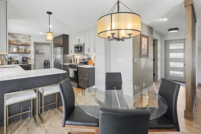 309 Independence Street, Pella, IA 50219