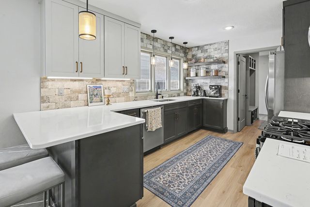 309 Independence Street, Pella, IA 50219