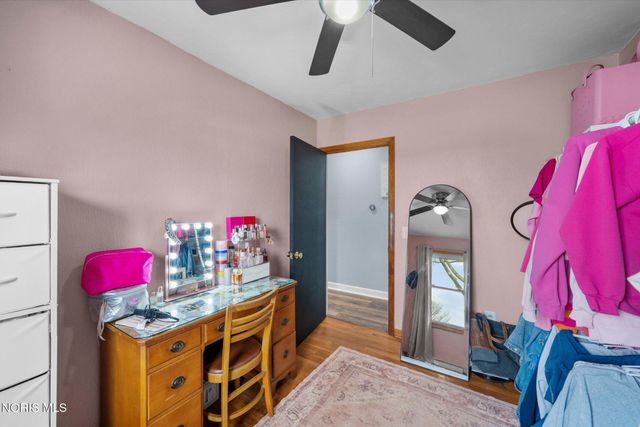 23070 Lemoyne Road, Perrysburg, OH 43551