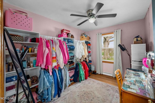 23070 Lemoyne Road, Perrysburg, OH 43551