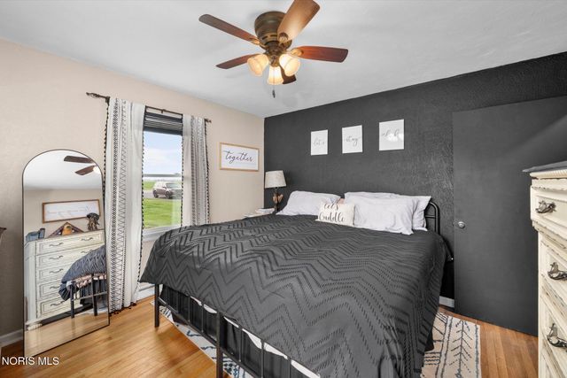 23070 Lemoyne Road, Perrysburg, OH 43551