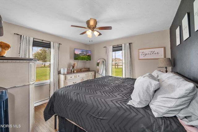 23070 Lemoyne Road, Perrysburg, OH 43551