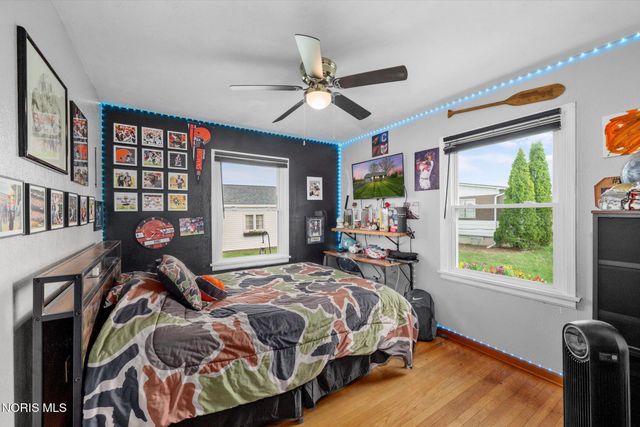 23070 Lemoyne Road, Perrysburg, OH 43551